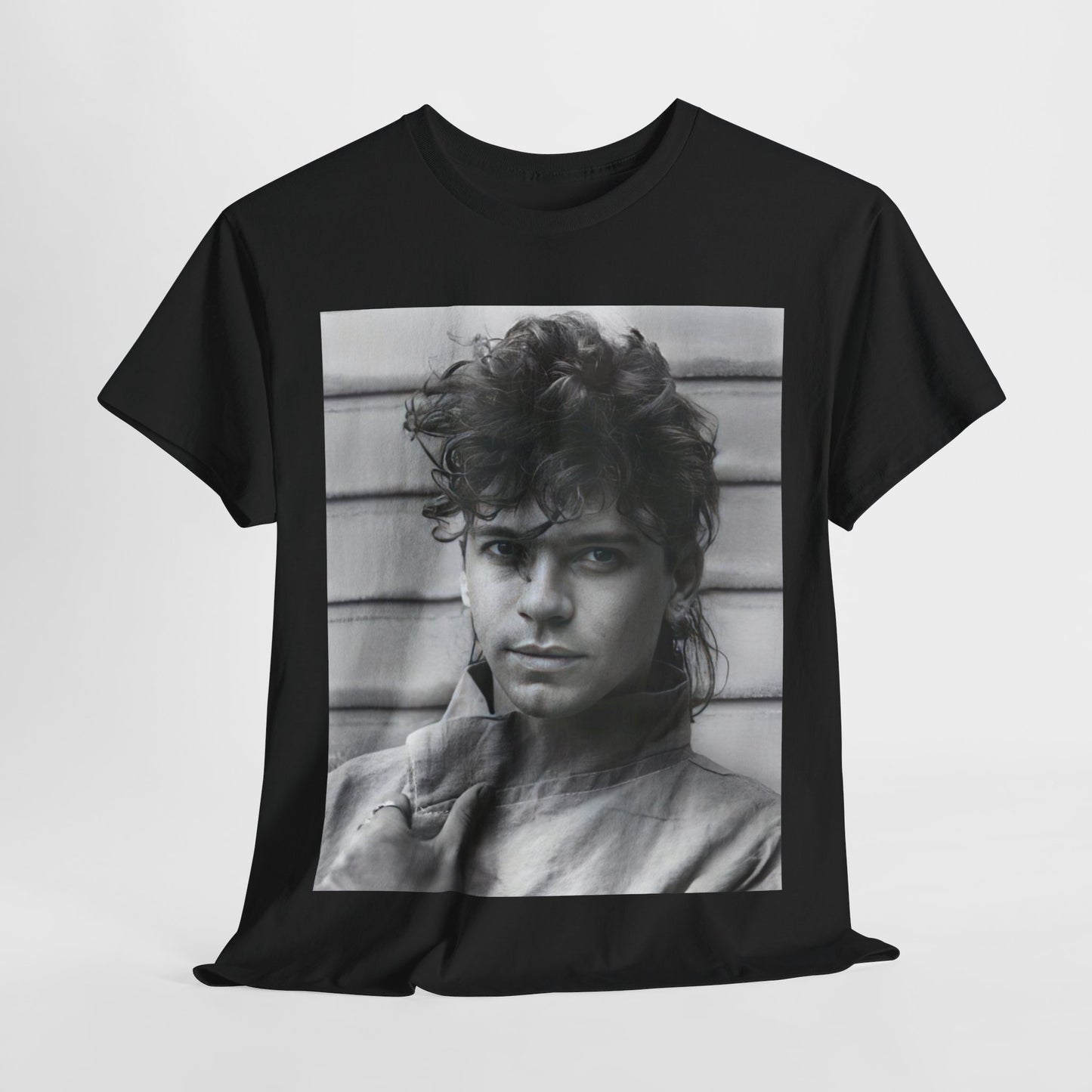 INXS T-Shirt