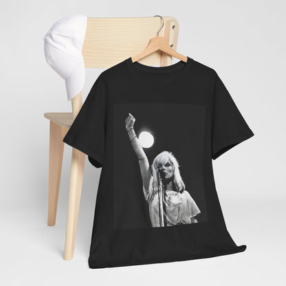 Blondie T-Shirt