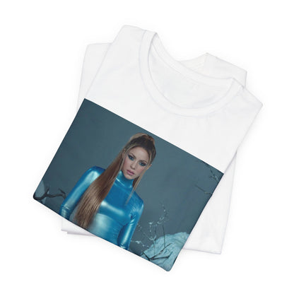 Shakira T-Shirt