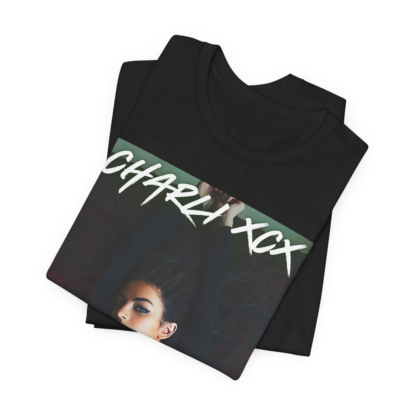 Charli XCX T-Shirt