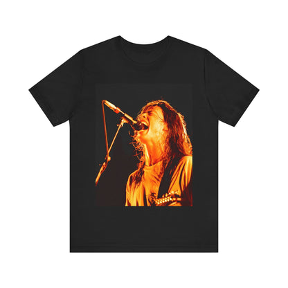 Foo Fighters T-Shirt