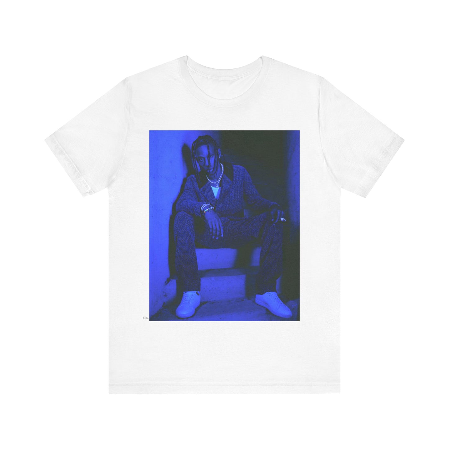 Travis Scott T-Shirt