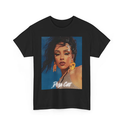 Doja Cat T-Shirt