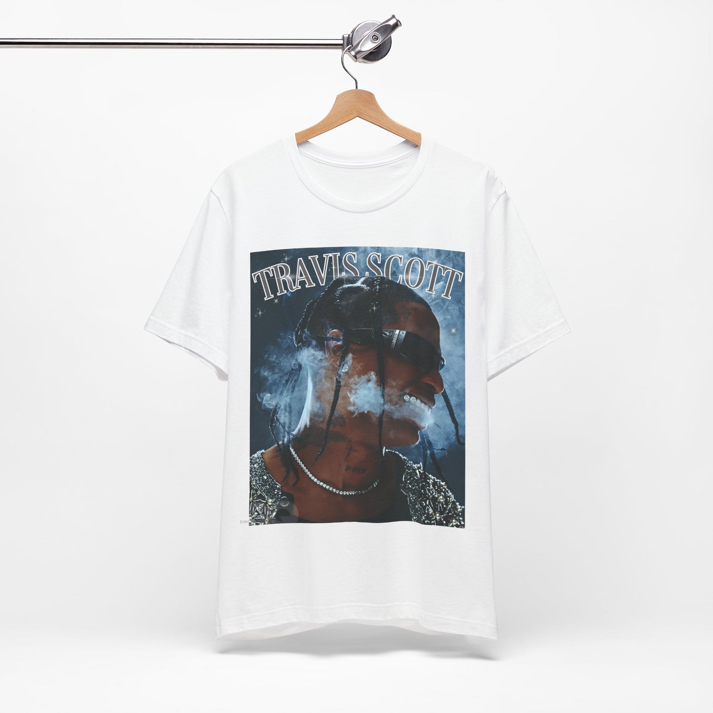 Travis Scott T-Shirt