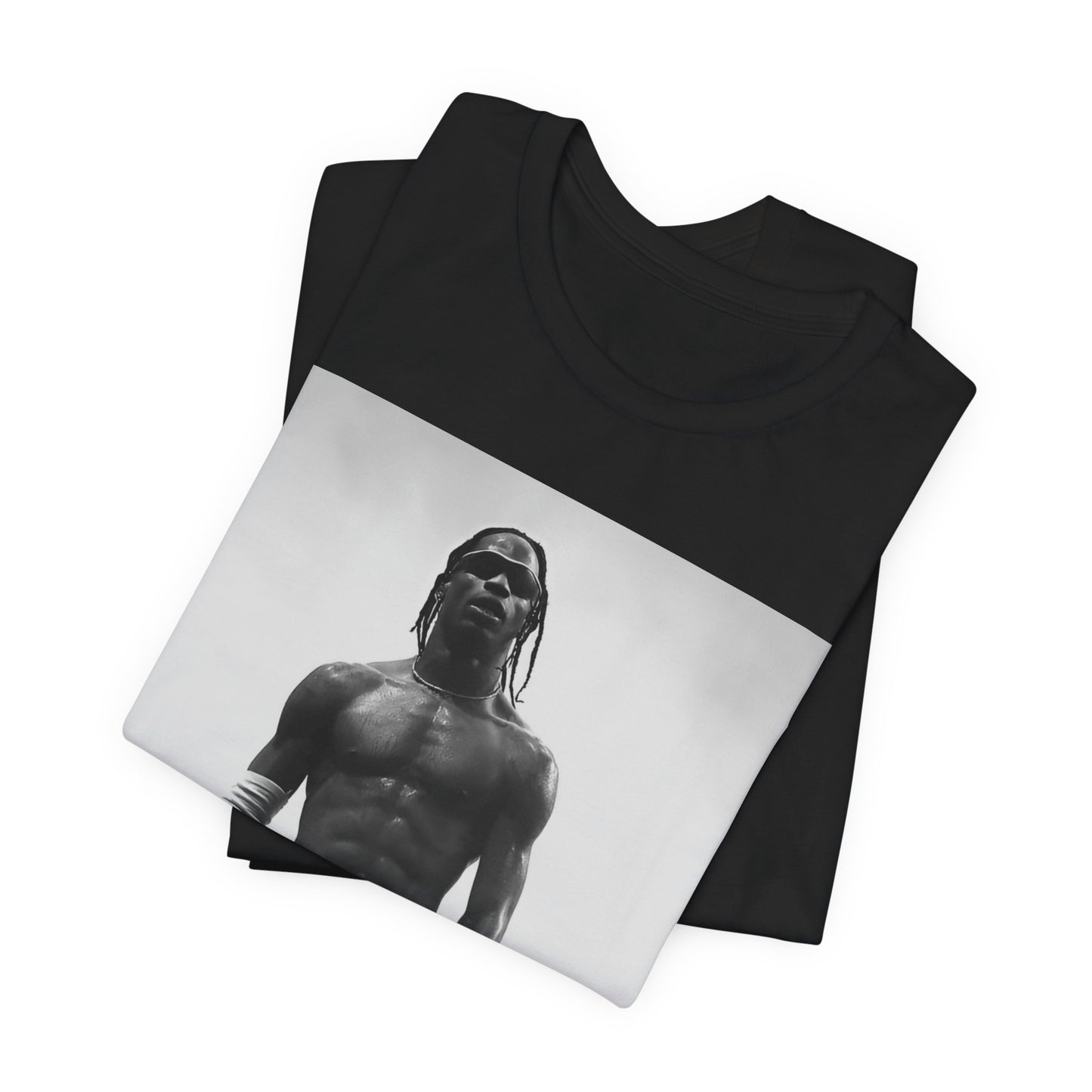 Travis Scott T-Shirt