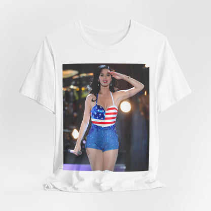 Katy Perry T-Shirt