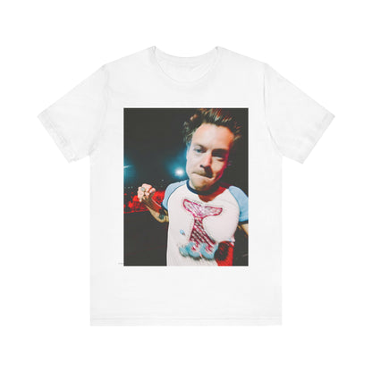 Harry Styles T-Shirt