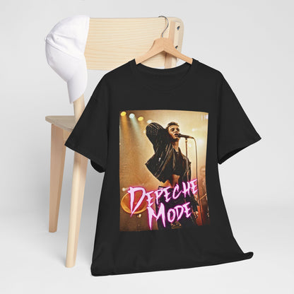 Depeche Mode T-Shirt