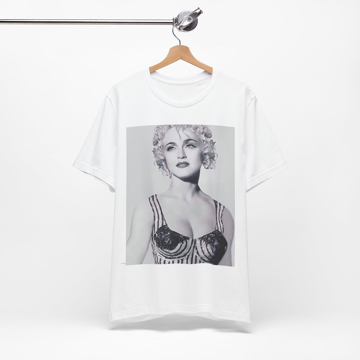 Madonna T-Shirt