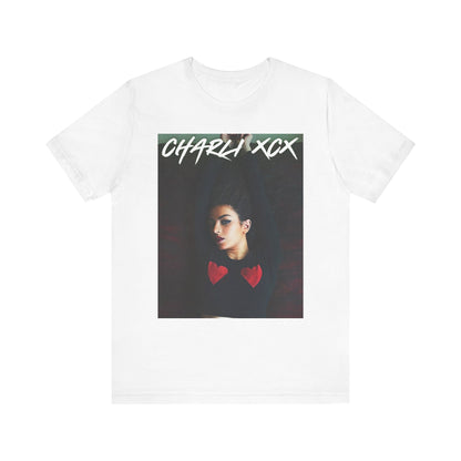 Charli XCX T-Shirt