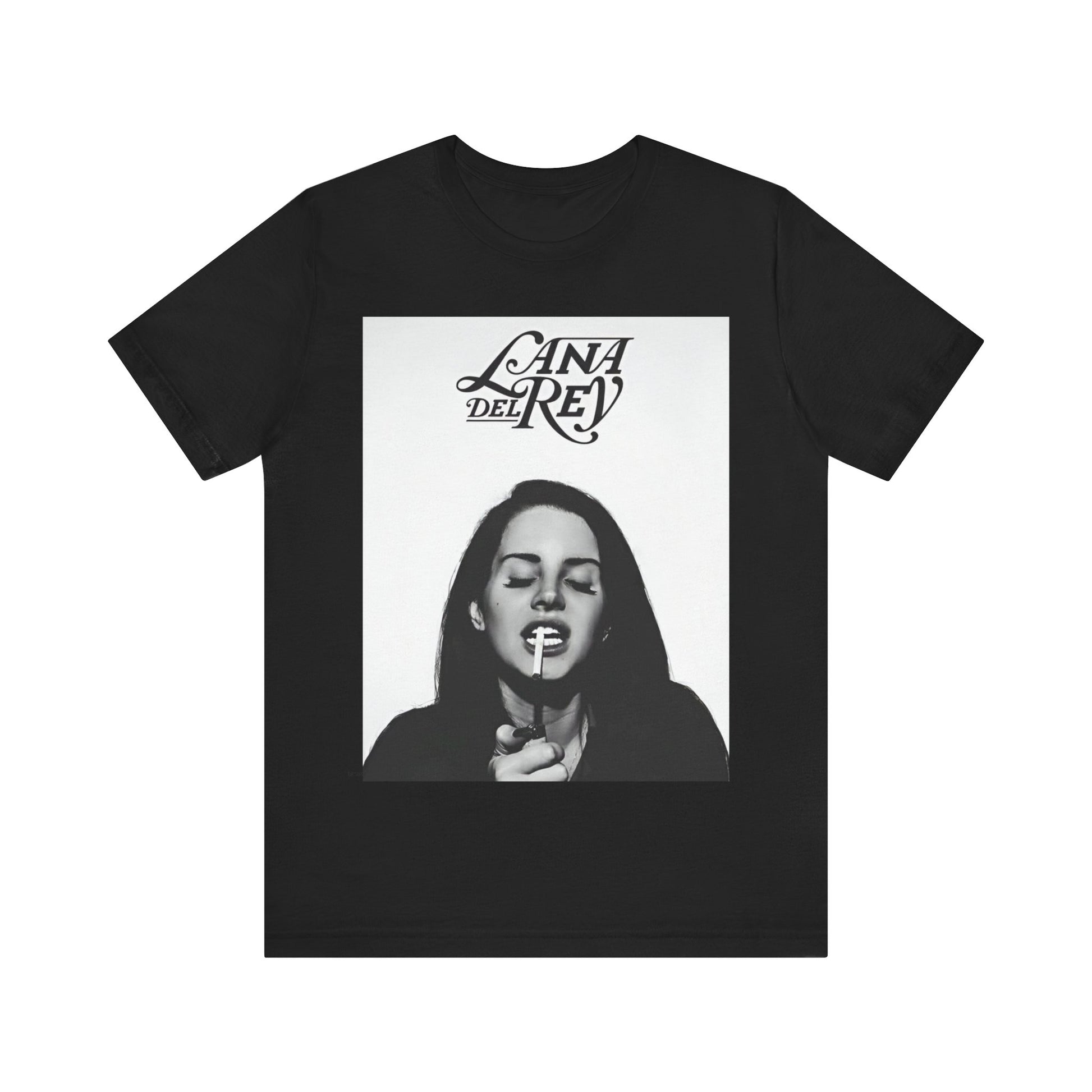 lana del rey T-shirt,  Unisex Graphic shirt, lana del rey TEE, Latin Music Tee Concert Merch,lana del rey Shirt, lana del rey Merch