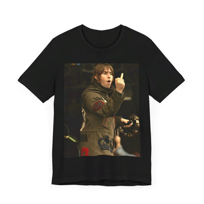 Oasis T-Shirt