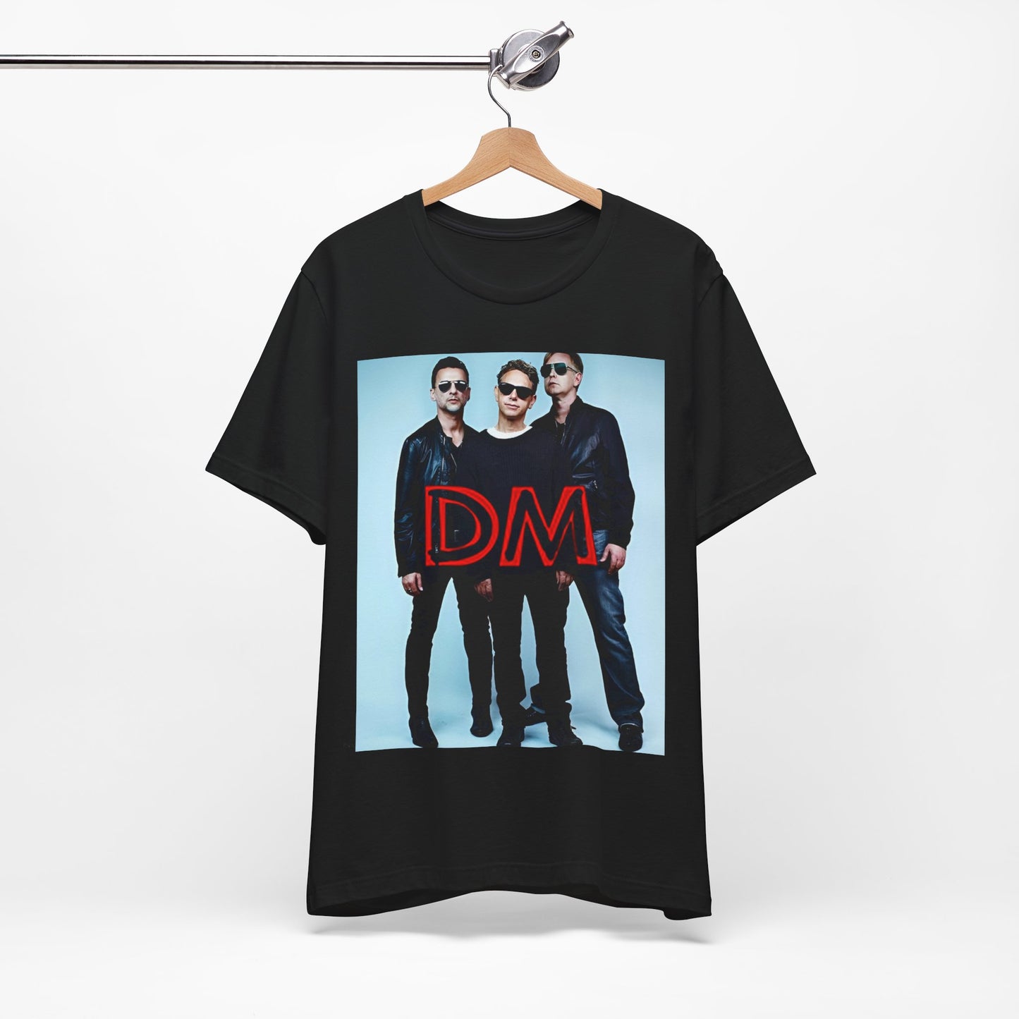 Depeche Mode T-Shirt