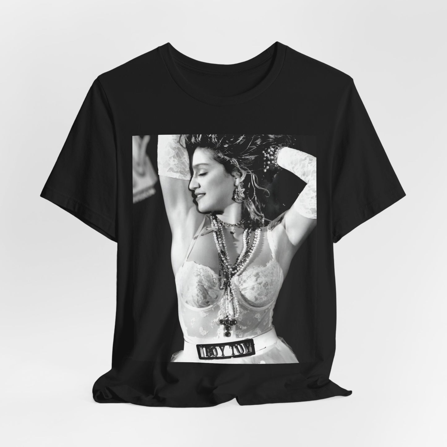 Madonna T-Shirt