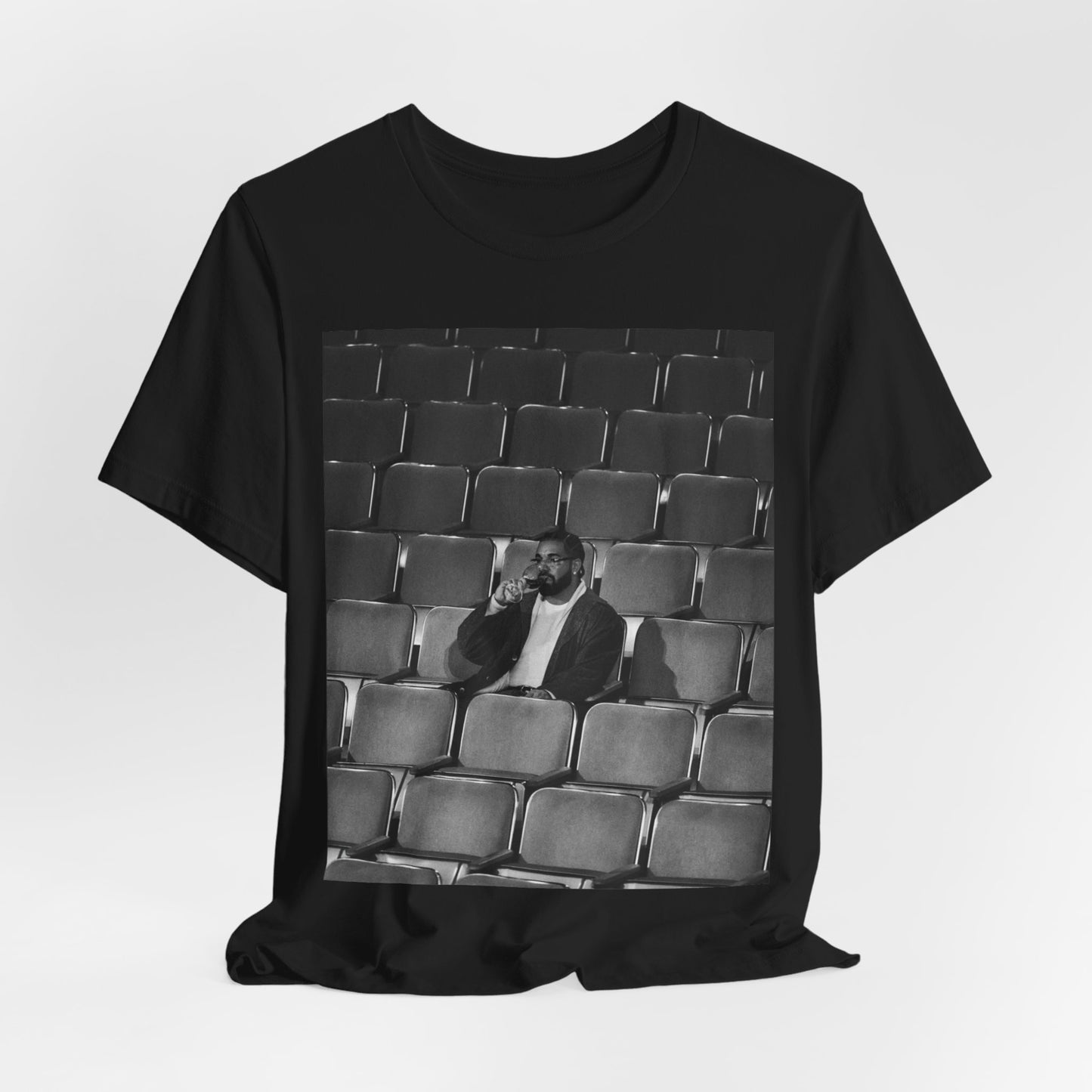 Drake T-Shirt