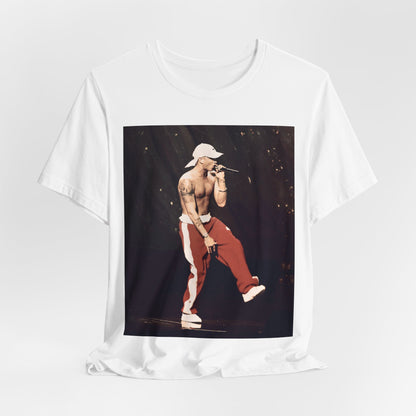 Eminem T-Shirt