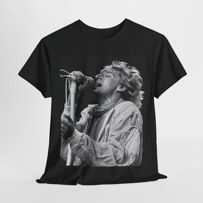 Rod Stewart T-Shirt