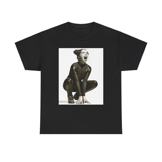 Bjork T-Shirt