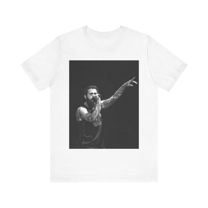 Post Malone T-Shirt