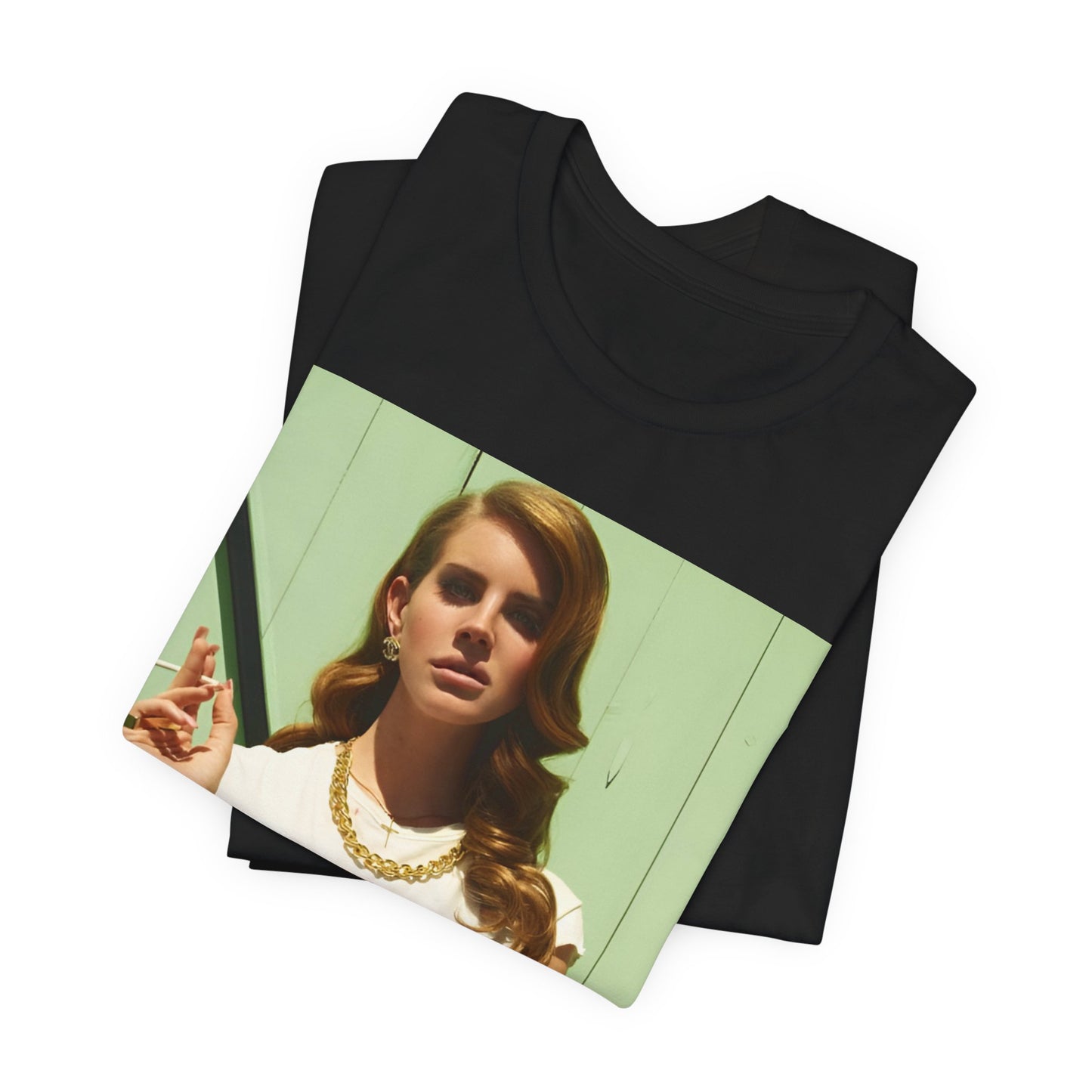 Lana Del Rey T-Shirt