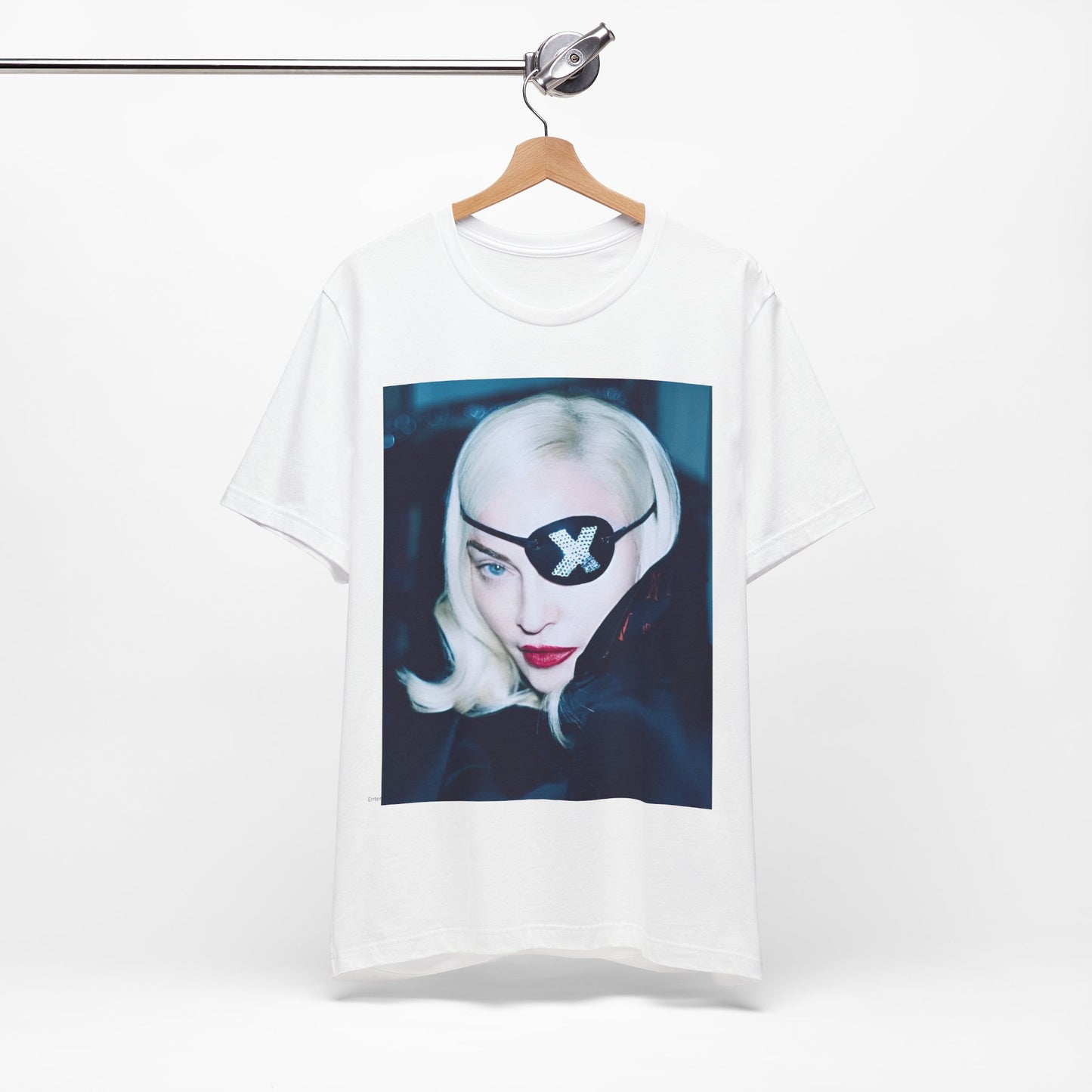 Madonna T-Shirt