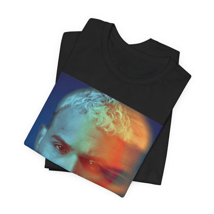 Chris Brown T-Shirt