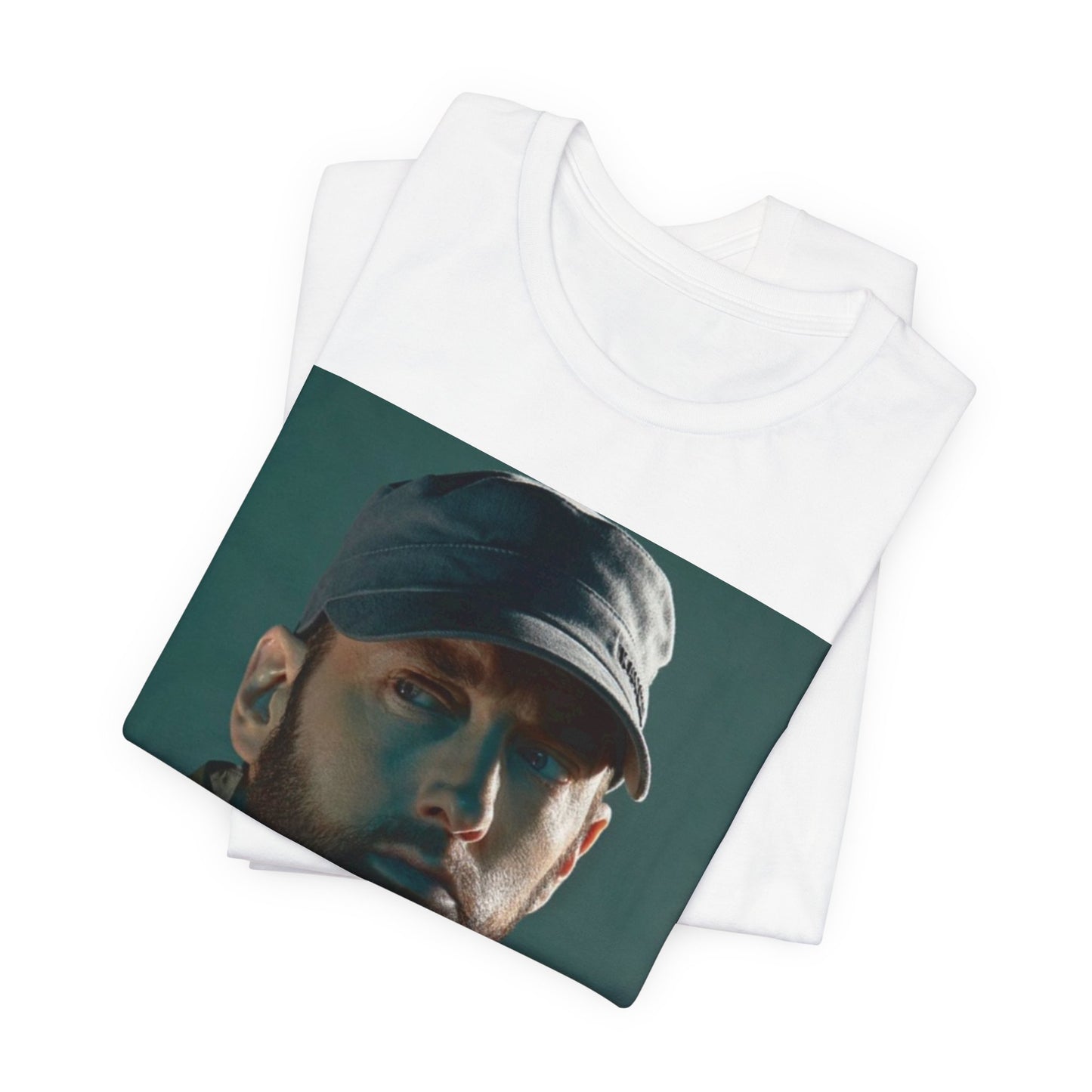 Eminem T-Shirt