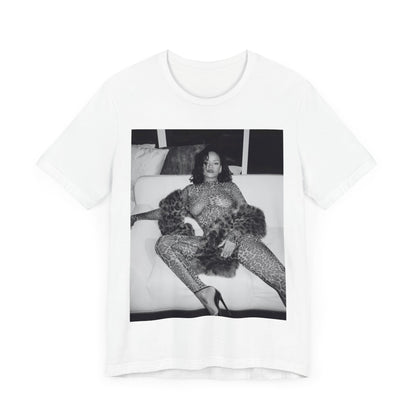 Rihanna T-Shirt