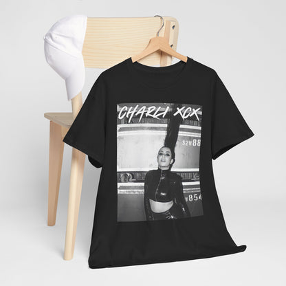 Charli XCX T-Shirt