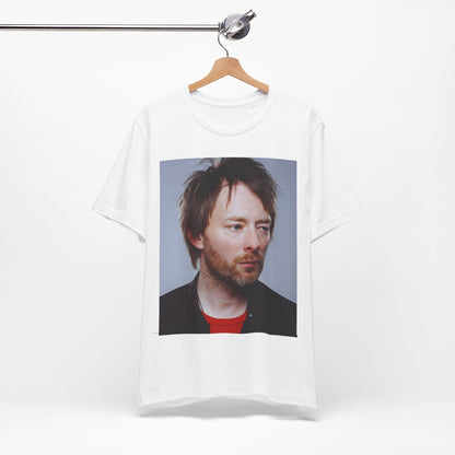 Radiohead T-Shirt