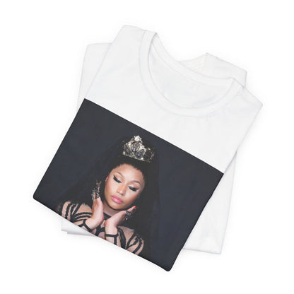 Nicki Minaj T-Shirt