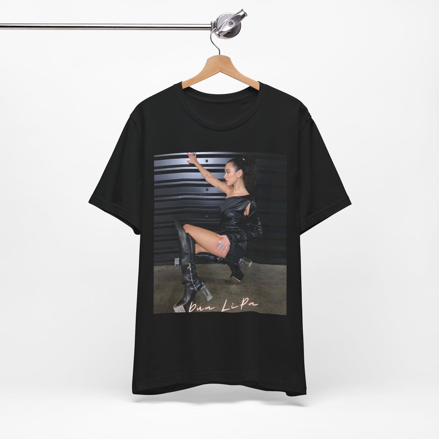 Dua Lipa T-Shirt