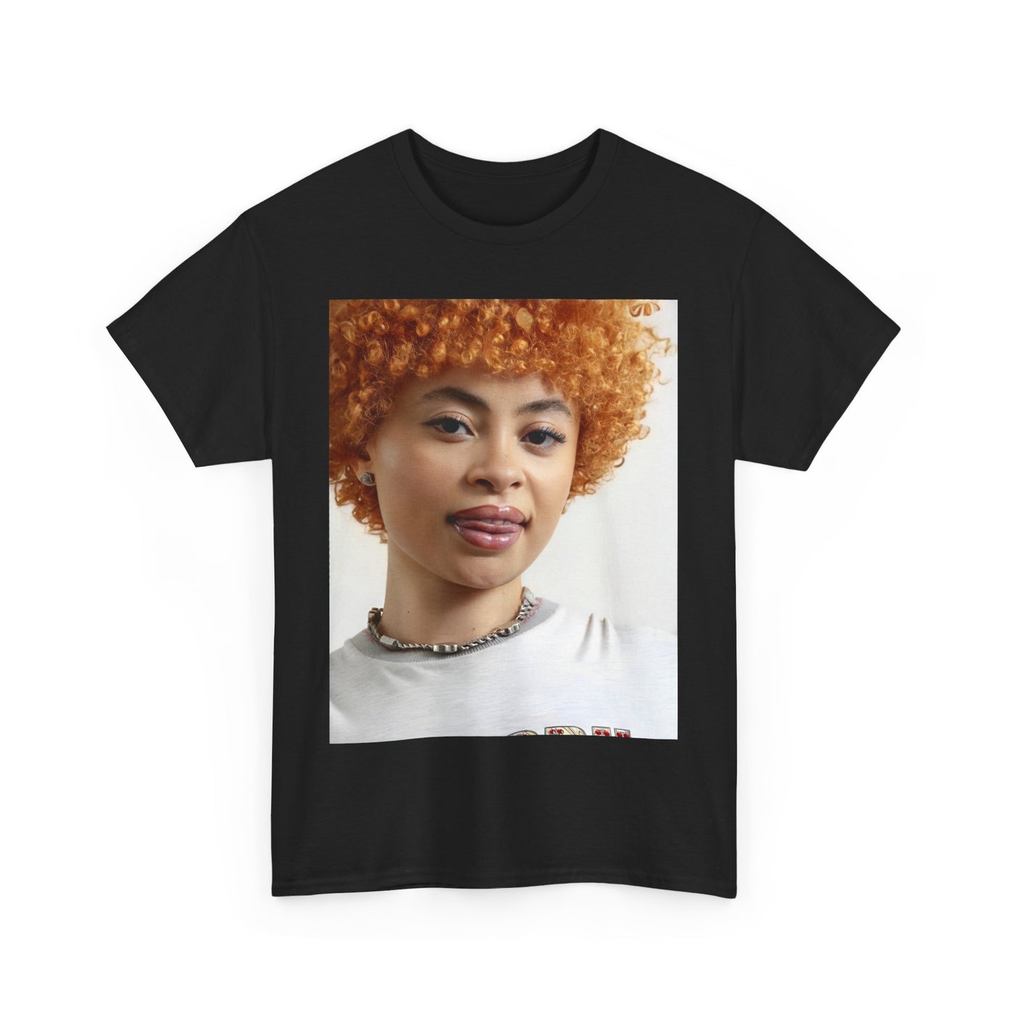 Ice Spice T-Shirt