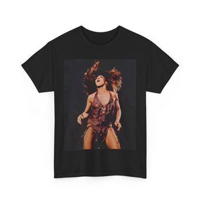 Tina Turner T-Shirt