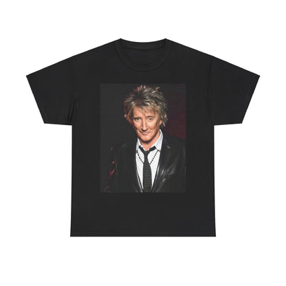 Rod Stewart T-Shirt