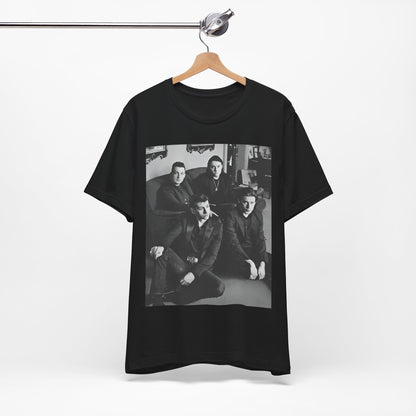 Arctic Monkeys T-Shirt