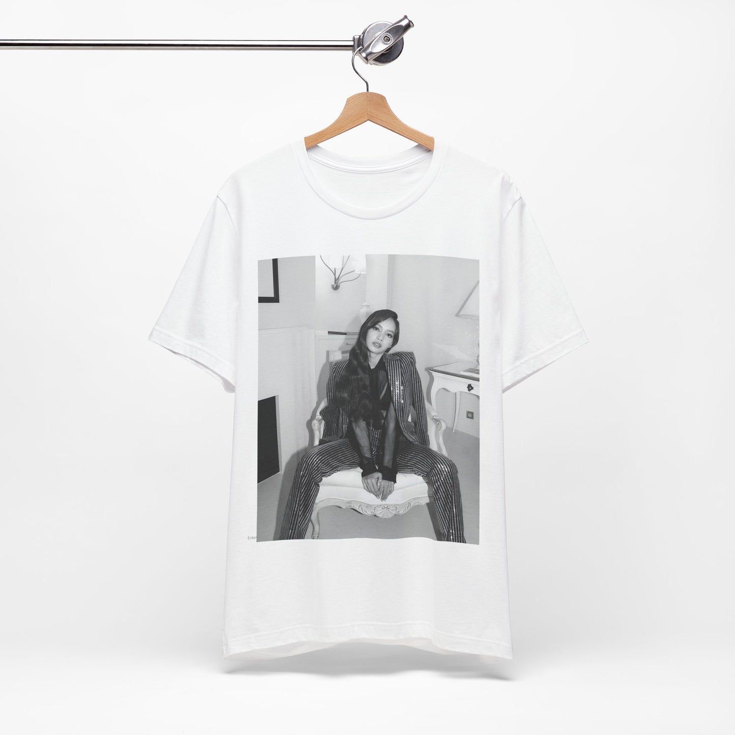 Lisa T-Shirt