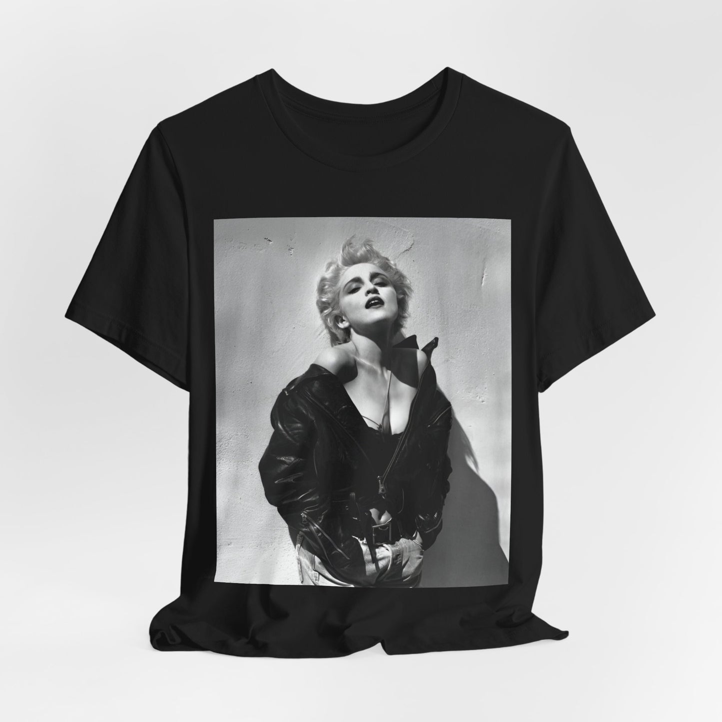 Madonna T-Shirt