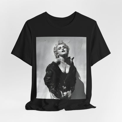 Madonna T-Shirt