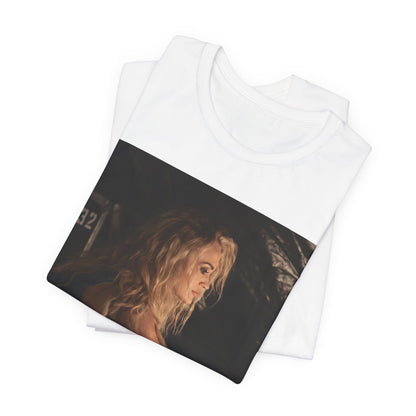 Carrie Underwood T-Shirt