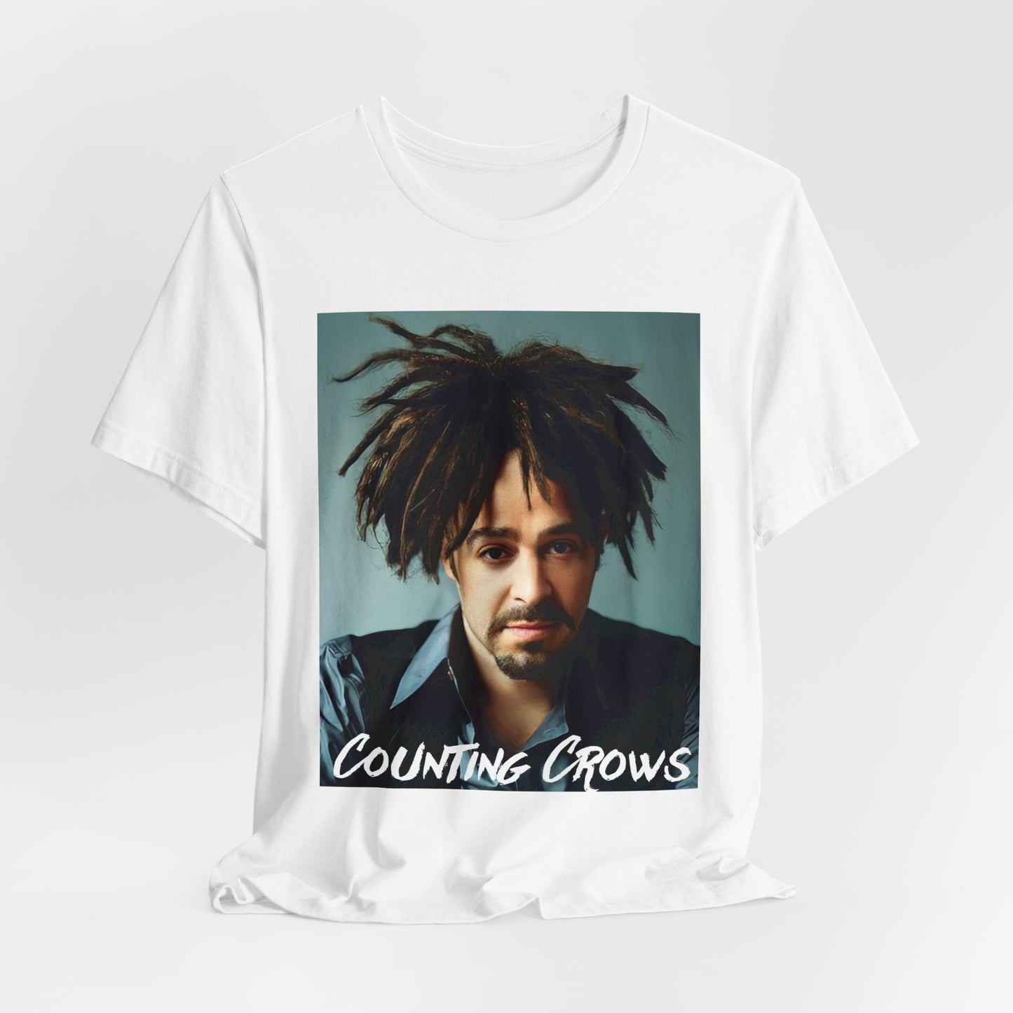 Counting Crows T-Shirt