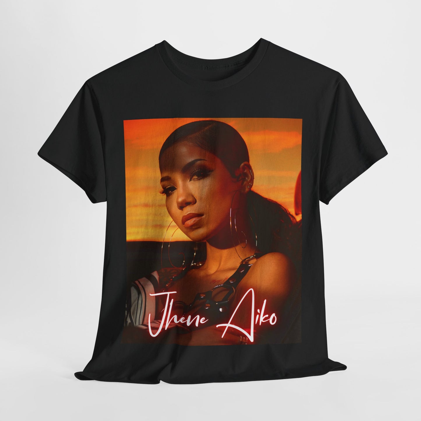 Jhene Aiko T-Shirt