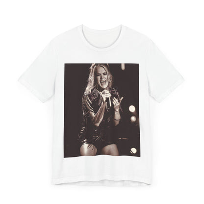 Carrie Underwood T-Shirt