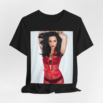 Katy Perry T-Shirt