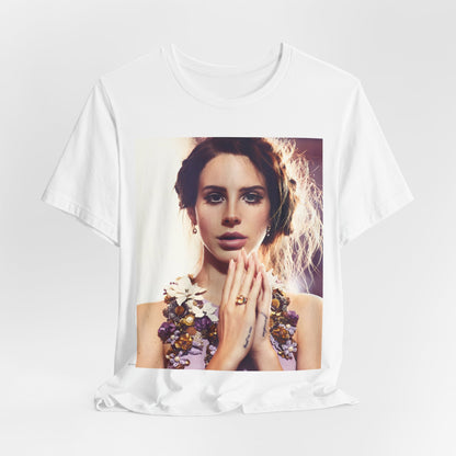 Lana Del Rey T-Shirt