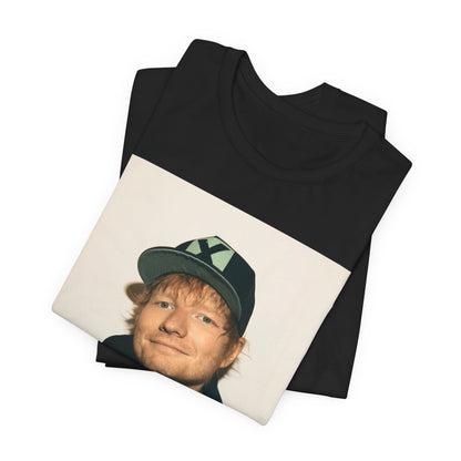 Ed Sheeran T-Shirt