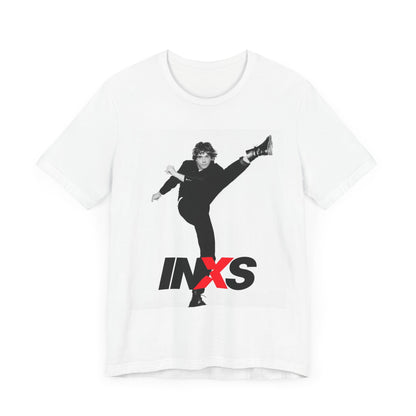 INXS T-Shirt