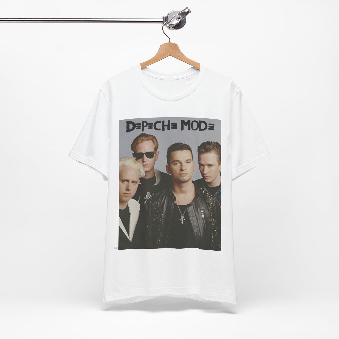 Depeche Mode T-Shirt