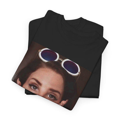 Lana Del Rey T-Shirt