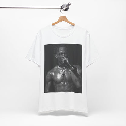 Travis Scott T-Shirt